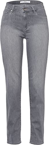 BRAX Shakira Fee To Move Jeans Skinny, Grigio