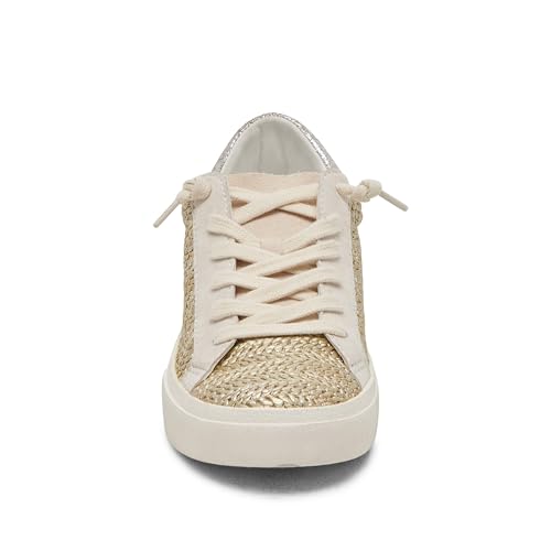 Image of Dolce Vita Women's Zina Sneaker
