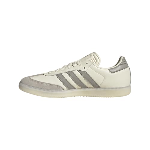 Image of Adidas Mens Samba Messi