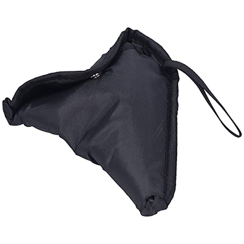 12 Hole Alto C Ocarina Dolomite Shell Flute Instruments for Professional Beginner 12 Hole Alto C OcarinaSmoked St OcarinaDautiful Easy Ocarina