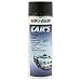 DUPLI-COLOR 385872 CAR´S schwarz matt 400 ml