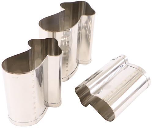  ؔ^ XeX 3PC { ^ Ɩp ƒp aH  ٓ  3PC 075010