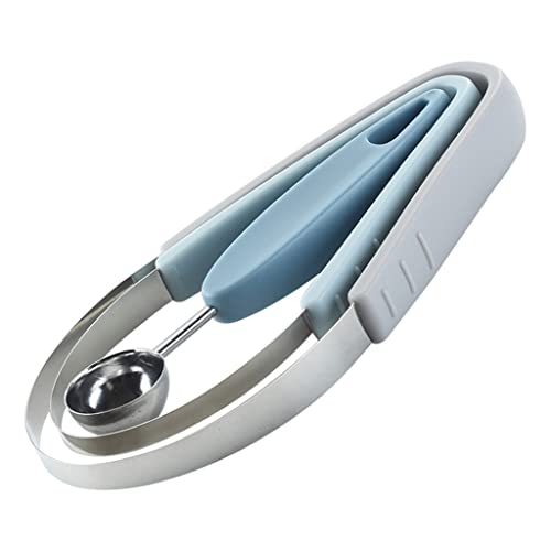 GSDFVIYT X[CXCT[XeXX`[؂ƃt[cJ[rOiCtiCtLb`KWFbgANZT[