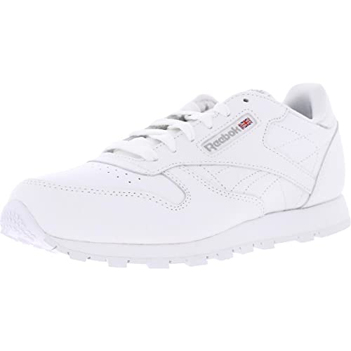 Image of Reebok Classic Nylon Womens Sneakers, Casual Tennis Shoes Women