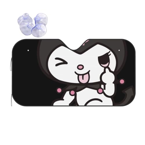 N~ TVF[h ԗp tgKX Ռ fM UvJbg 򉻖h~ z2t ȒPtE[ 2TCYI uu354