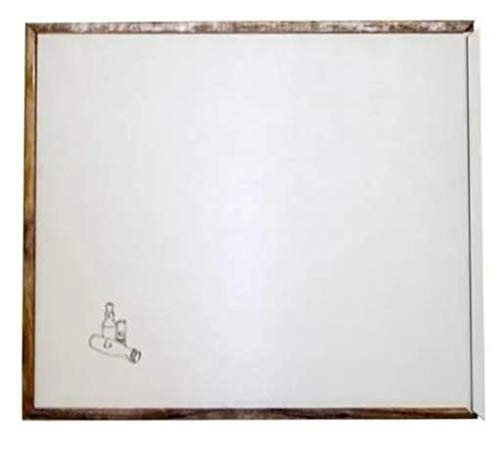 Apitos Profissionais Aves Silvestres Coleção Luxo Pássaros 23 Apitos CD Manual