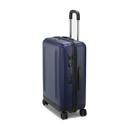 ZERO Halliburton Edge Lightweight Polycarbonate Travel Case