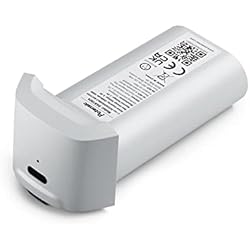 Amazon.com: Potensic ATOM SE Fly More Combo Bundle with 1 Battery Amazon.com: Potensic ATOM SE Fly More Combo Bundle with 1 Battery