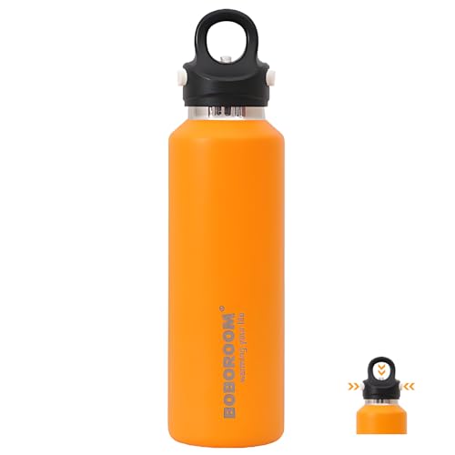  1bg Y_Ή X|[chNΉ X|[c{g ^b` ۉ ۗ ^fM sus316 XeX{g  @r pbĽ^ (CG[, 1000 ml)