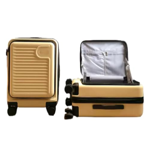 [XXA] X[cP[X ЊJ @݃TCY L[P[X tgI[v (STCY/1-3) y sp e/É/TSAbN/_uLX^[ L[obO USB|[g Jbvz_[ (CG[,20C`)