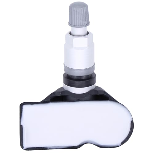Reifendrucksensor Luftdrucksensor RDKS Sensoren Reifendruckkontrolle Sensor Radsensor für A Klasse W177 B Klasse W247 E Klasse W213 S213 C238 CLA X118 C118 CLS W257 GLB X247 GLE W167 GLS X167 Sprinter