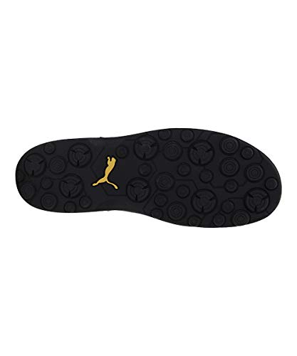 Image of Puma Men's Street walk Sandal