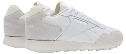Image of Reebok Unisex-Adult Court Advance Sneaker