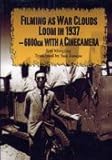 Foreign Languages Press