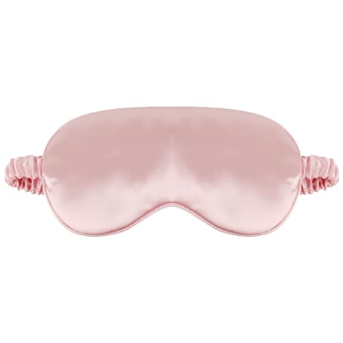 1pbN X[v}XN VNAC}XN SXgbvt ʋCAC}XN AsA̎qAAjp(sN)