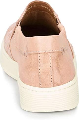 Sofft - Womens - Somers III | Image 2