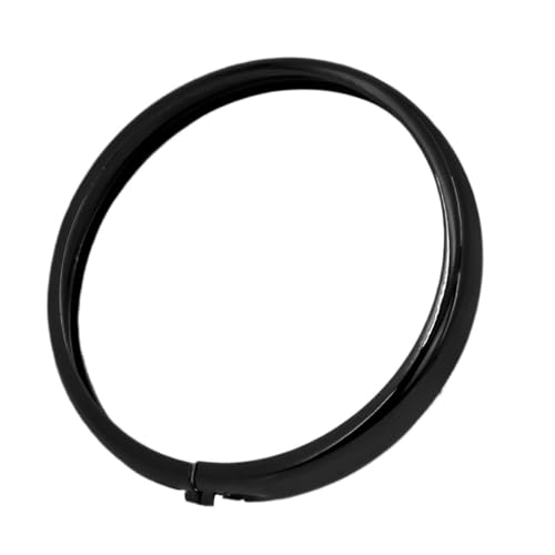n[[pXg[gpFXBBp[C_[pFXSTpXg[g{u114pFXBBSpI[goC5.75C`wbhvwbhCggOveN^[ [^[TCNvveN^[(Headlamp Trim Ring A)