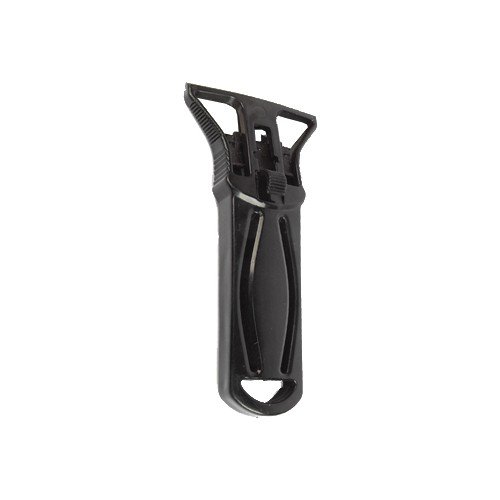 Preisvergleich Produktbild GLASSCHABER 70836