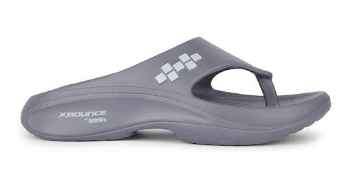 Image of Action HRAN-53 Men Slippers