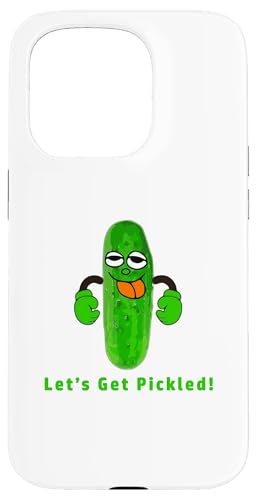 bcEQbgEsNX sNX X}zP[X iPhone 15 Pro p