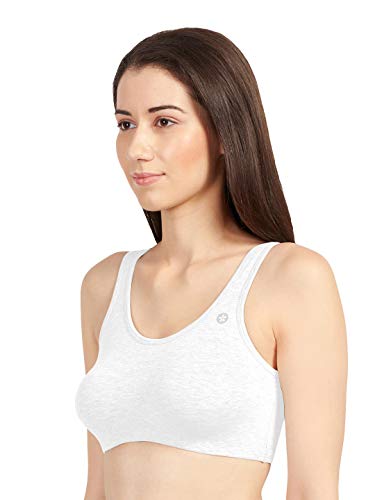 Image of SONARI Kyra Women's Sport's Bra Pack of 2