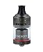 Produktbild Ammit MTL RTA Verdampfer Set mit 4ml Tankvolumen - von GeekVape - Farbe: gunmetal