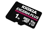 KIOXIA