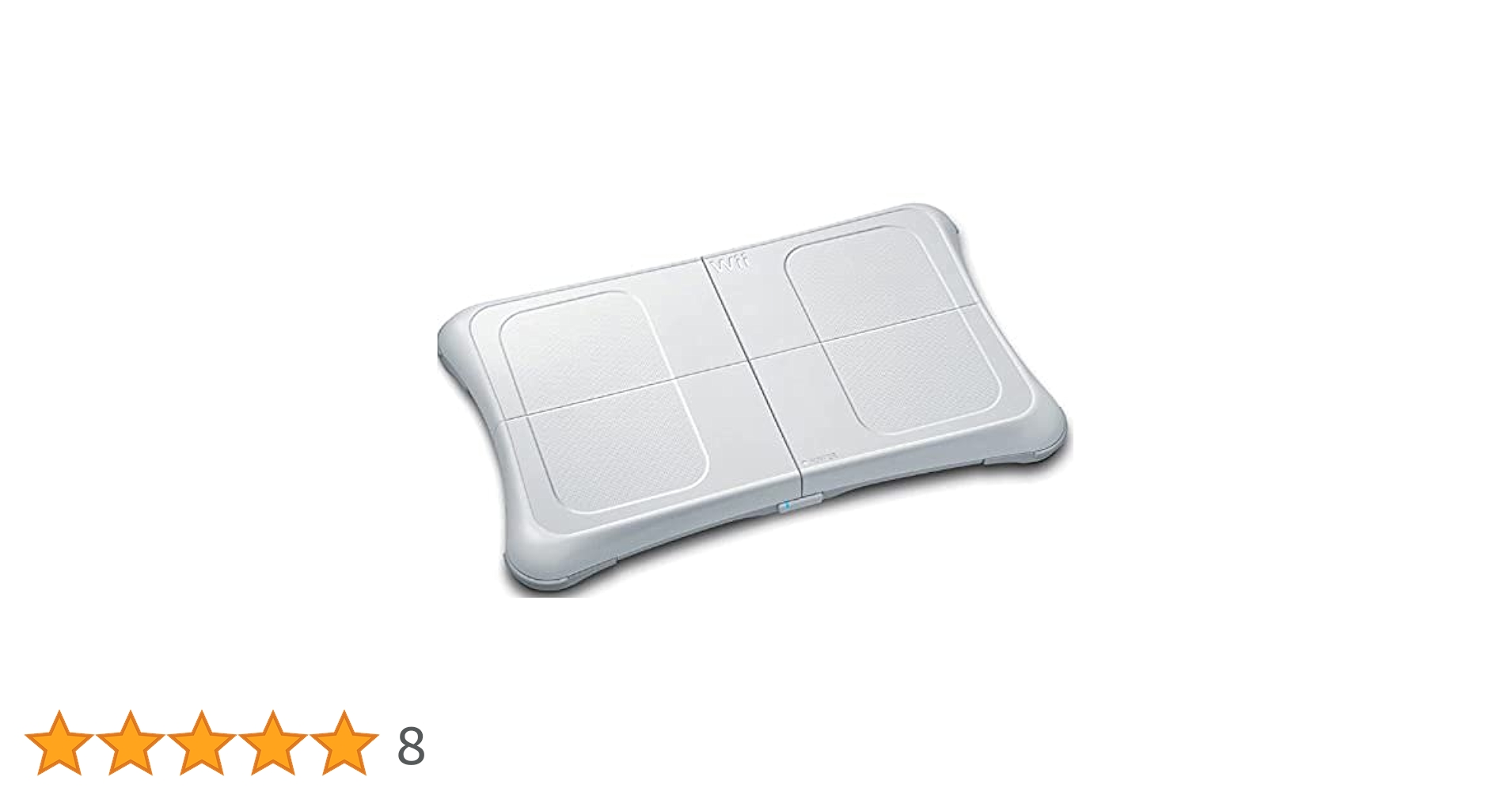 ⭐️値下げ⭐️Wii本体セット欠けなし バランスWiiボード Wii fitソフト 楽天市場】Wiiバランスボード ソフトセット選べる! [ Wii Fit