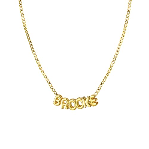 Ldurian Ooul[lbNXAȃl[v[gy_glbNXA14KS[hbL`[킢WG[ p, 53 Brooke, ^J, ΂Ȃ