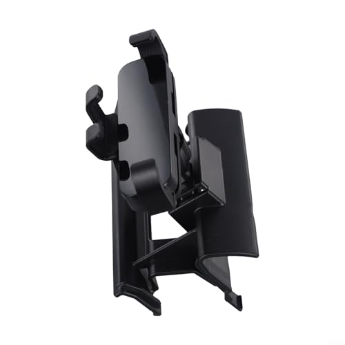 Per Range Rover Sport 2023 Staffa di supporto per cellulare Migliora lo stile interno del tuo veicolo