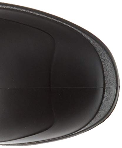Image of Nora Men's Work Wellington Boots