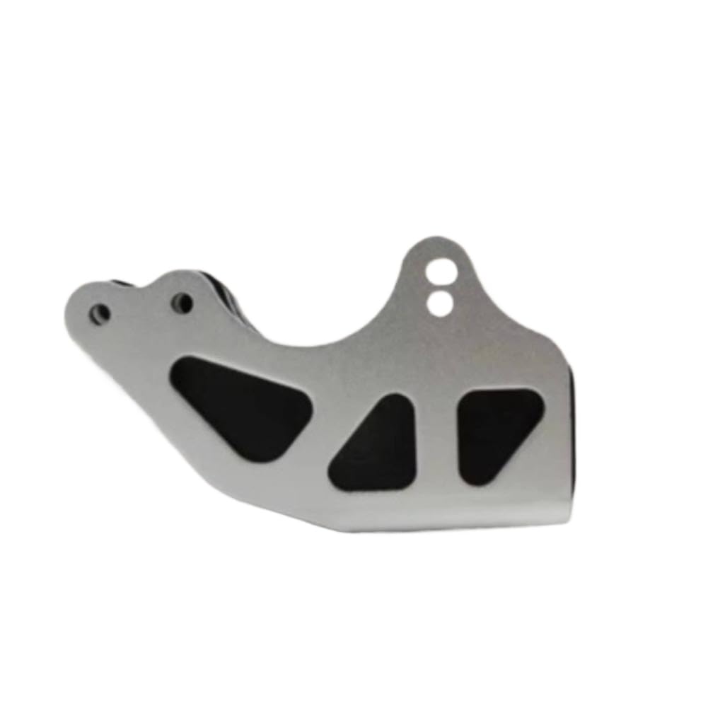 Gruppo Paracatena Fresato CNC Compatibile Con Bici Tipo X2