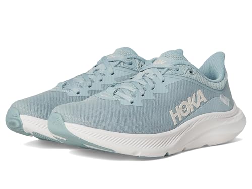 Image of Hoka ONE ONE Womens Solimar