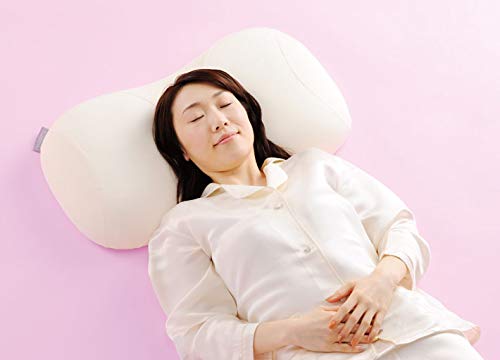 Amazon｜MARIOTTE マリオット 睡眠の美習慣を追求した枕 mocci モッチ