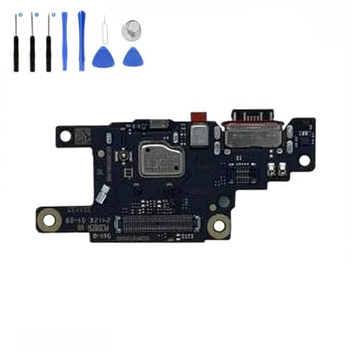 Eutoping USB[d|[g?Cp Xiaomi Poco F6 5G hbNRlN^[d{[htbNXP[uAZupc[t