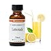 LorAnn Lemonade SS Flavor Flavor, 1 ounce bottle