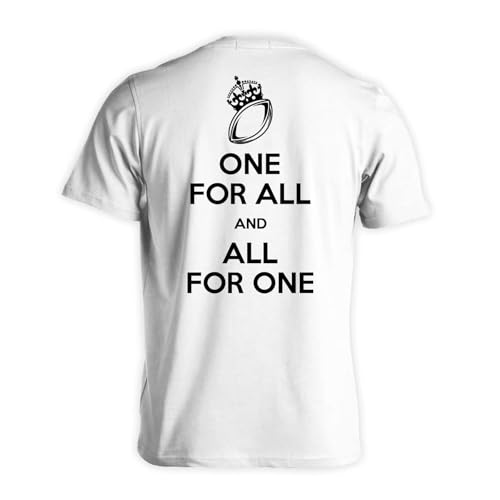 [A[g[NXREx] Or[ TVc  K hC ONE FOR ALL AND ALL FOR ONE Or[ 160cm zCg