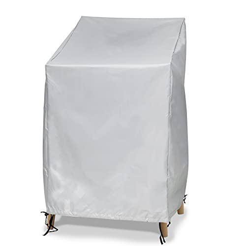 Amazon.co.uk Best Sellers The most popular items in Garden Chair Covers