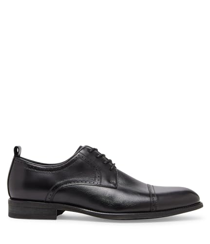 Image of Steve Madden Men's Aalon