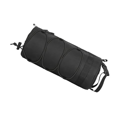 [gbvTCNOobOO\ȃV_[XgbvfUC}Ee[hoCNoCNtggbv`[u[obO