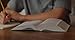 ESV Teen Study Bible (Hardcover, Wildwood): Holy Bible, English Standard Version