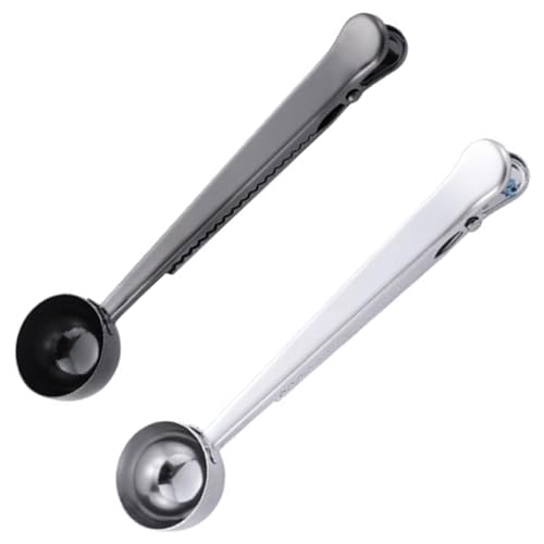 R[q[Xv[ NbvtXv[ R[q[W[ 2in1@\Xv[ XeXvʏ W[Xv[(15ml) 2 ubN+o[