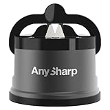 AnySharp