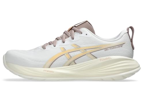 Image of ASICS Gel-Cumulus 27 Men's Running