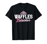 Waffle Lover Gifts & Waffle Gifts
