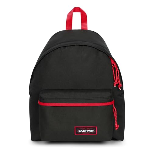 EASTPAK Padded PAK'R Sac à Dos, 24 L - Kontrast...