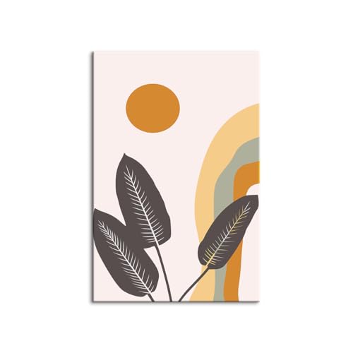 A[gpl |X^[A[gplkVvȗ΂̎R̊GǊ|\t@rO[wiz[EH[A[g ؘgt̊i? (50x70cmi20x28inj,A)