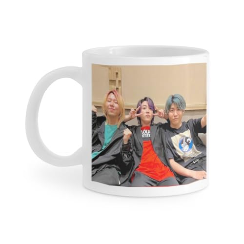 }OJbv R[q[Jbv Jbv Rbv H H vg}OJbv  v[g  G ObY ~ZX ~ZO XM l V