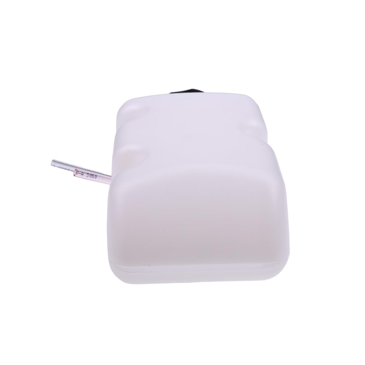 ‪‪❤︎‬　b7 Amazon.com: JZGRDN Storage Tank With Cap 308675054 310833001