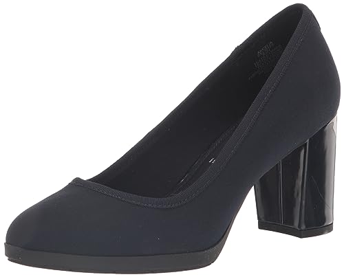 Anne Klein Women's Celia Pump